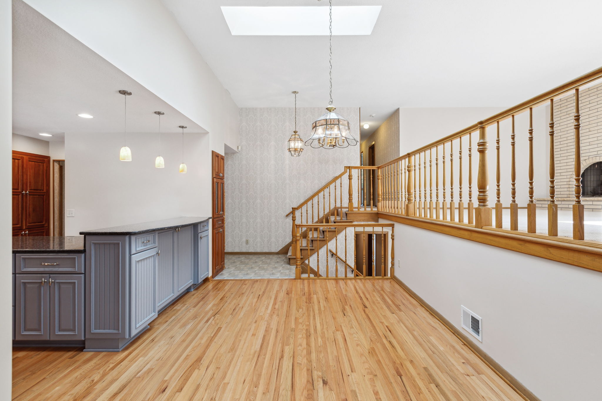 11_Interior