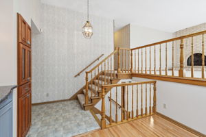 10_Interior