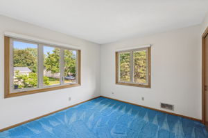 15_Interior