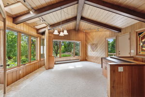 12_Interior