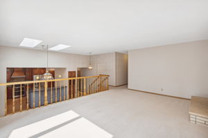 03_Interior