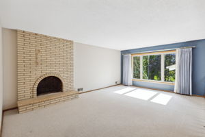 02_Interior