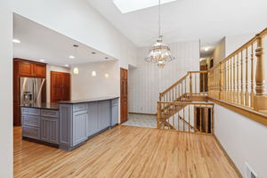 05_Interior
