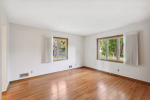 16_Interior