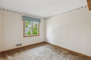 18_Interior