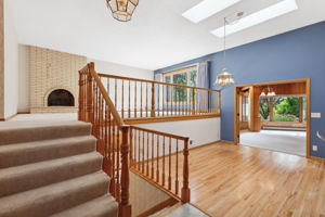 01_Interior