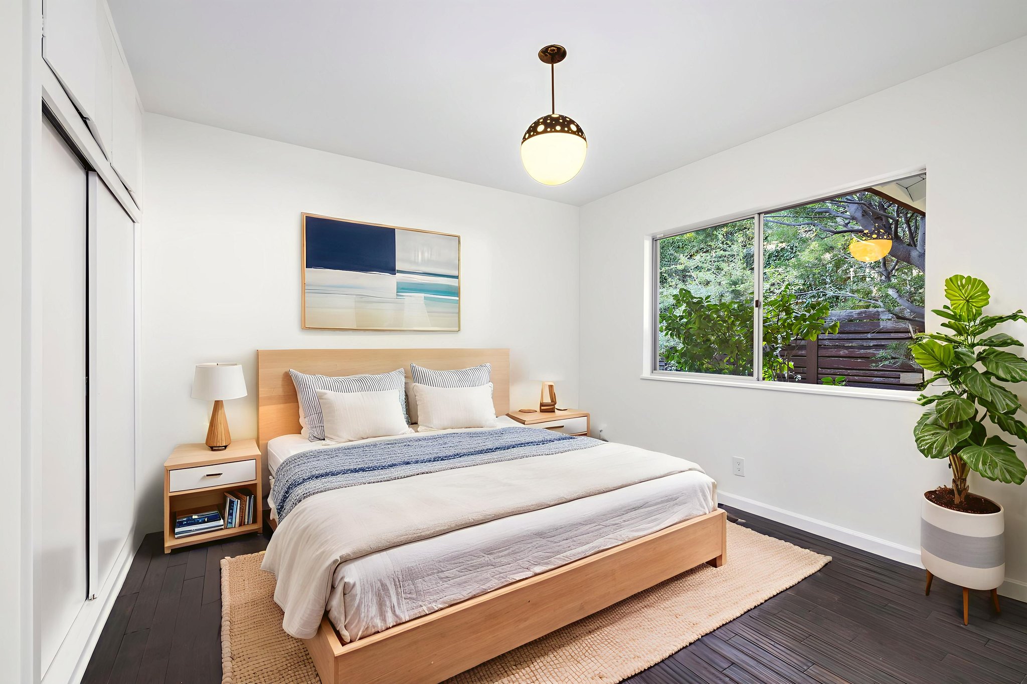 IMG_4883 virtually staged.jpeg