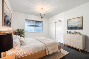 IMG_4913 virtually staged.jpeg