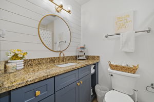  Photo 23