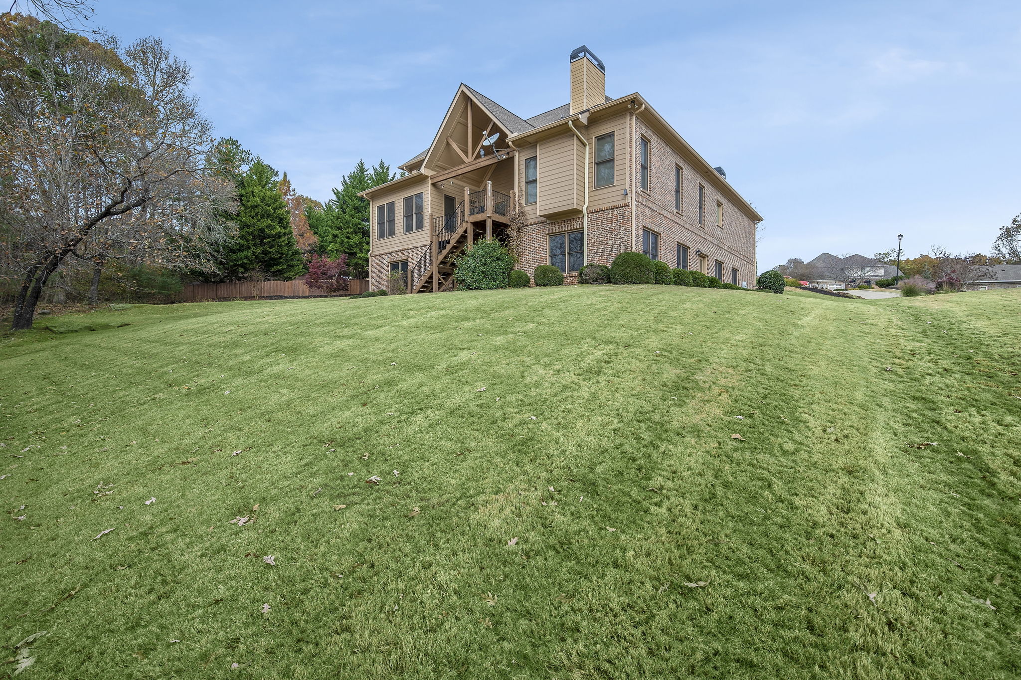 4620 Quail Ct, Flowery Branch, GA 30542, USA Photo 45