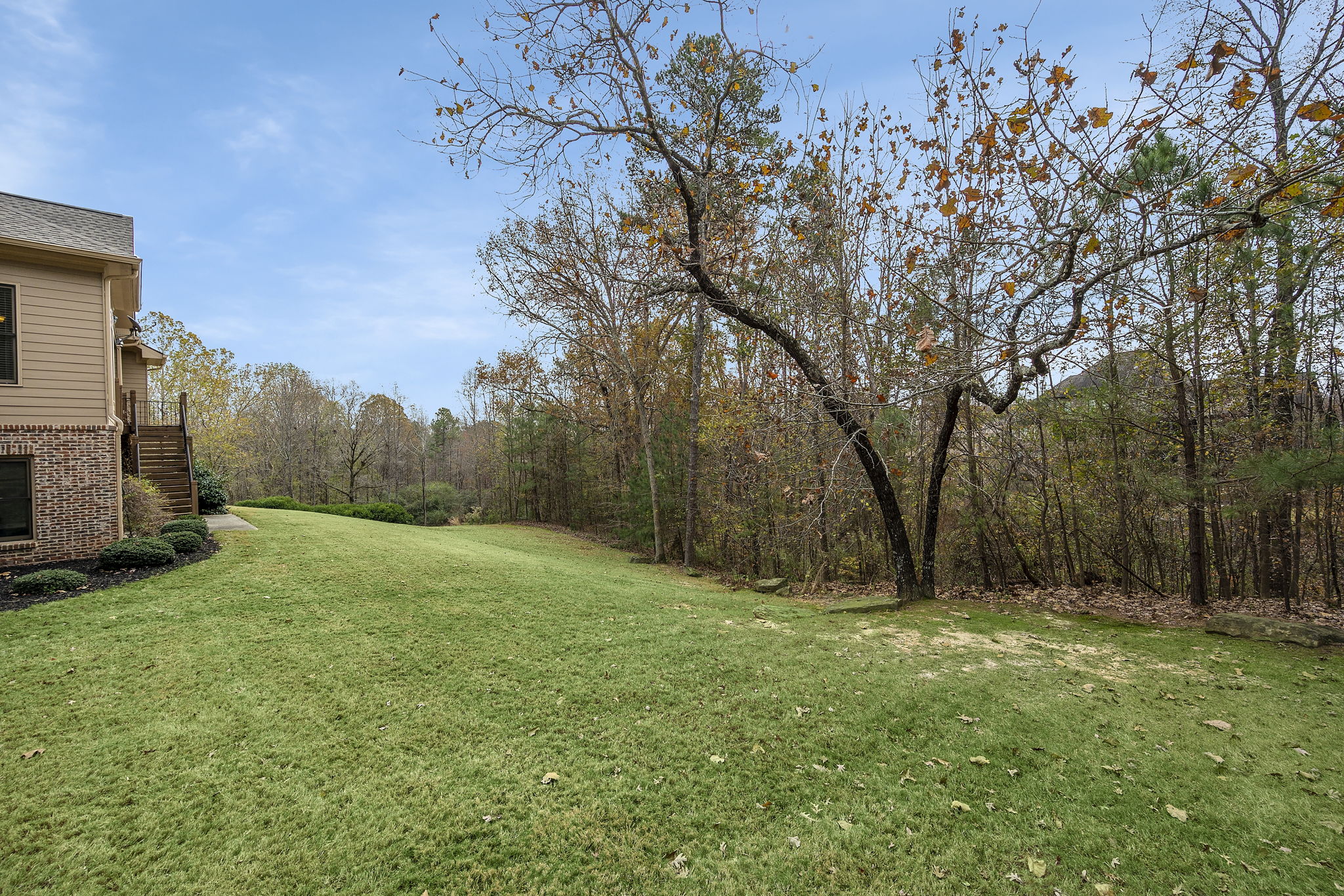 4620 Quail Ct, Flowery Branch, GA 30542, USA Photo 42