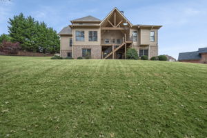 4620 Quail Ct, Flowery Branch, GA 30542, USA Photo 43