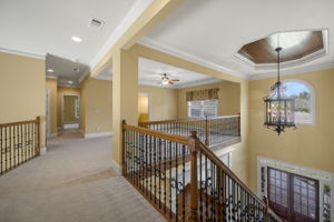 4620 Quail Ct, Flowery Branch, GA 30542, USA Photo 28