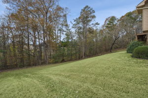 4620 Quail Ct, Flowery Branch, GA 30542, USA Photo 45