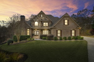 4620 Quail Ct, Flowery Branch, GA 30542, USA Photo 1