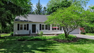  Photo 0