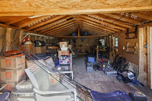  Photo 34