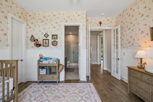  Photo 49