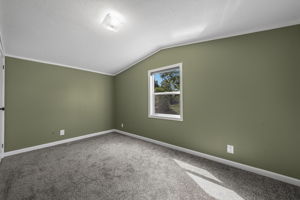  Photo 36