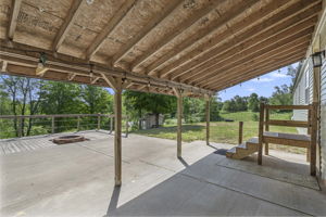  Photo 47
