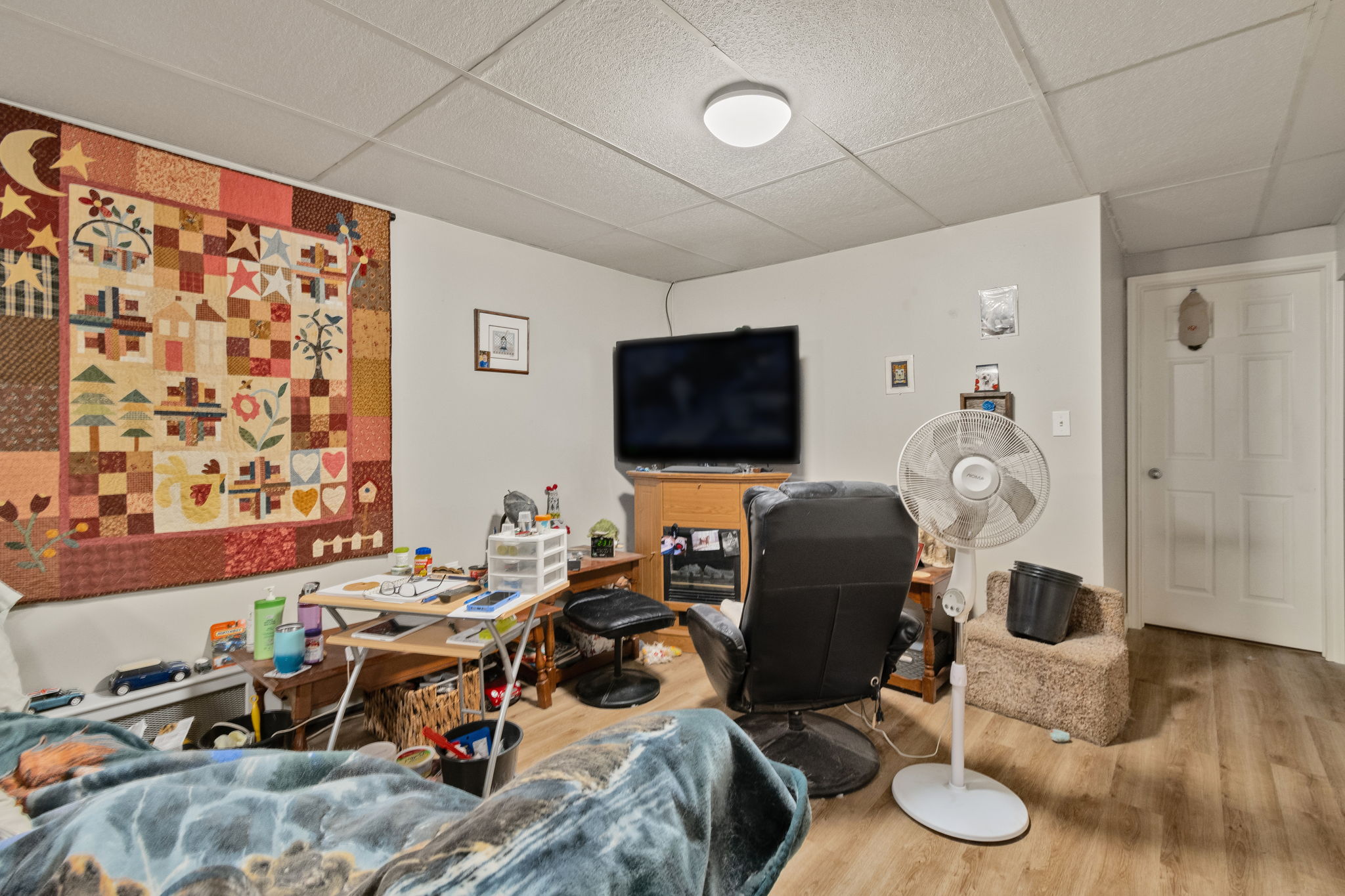  Photo 21
