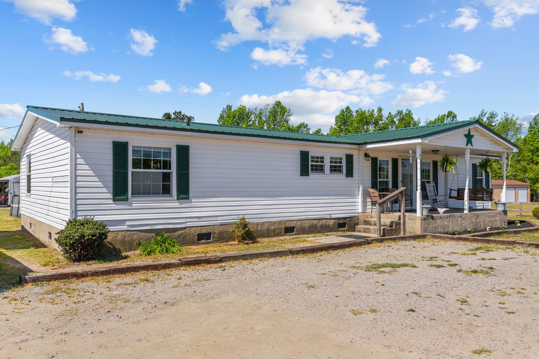 4624 Mt Tabor Rd, Red Springs, NC 28377, USA Photo 29