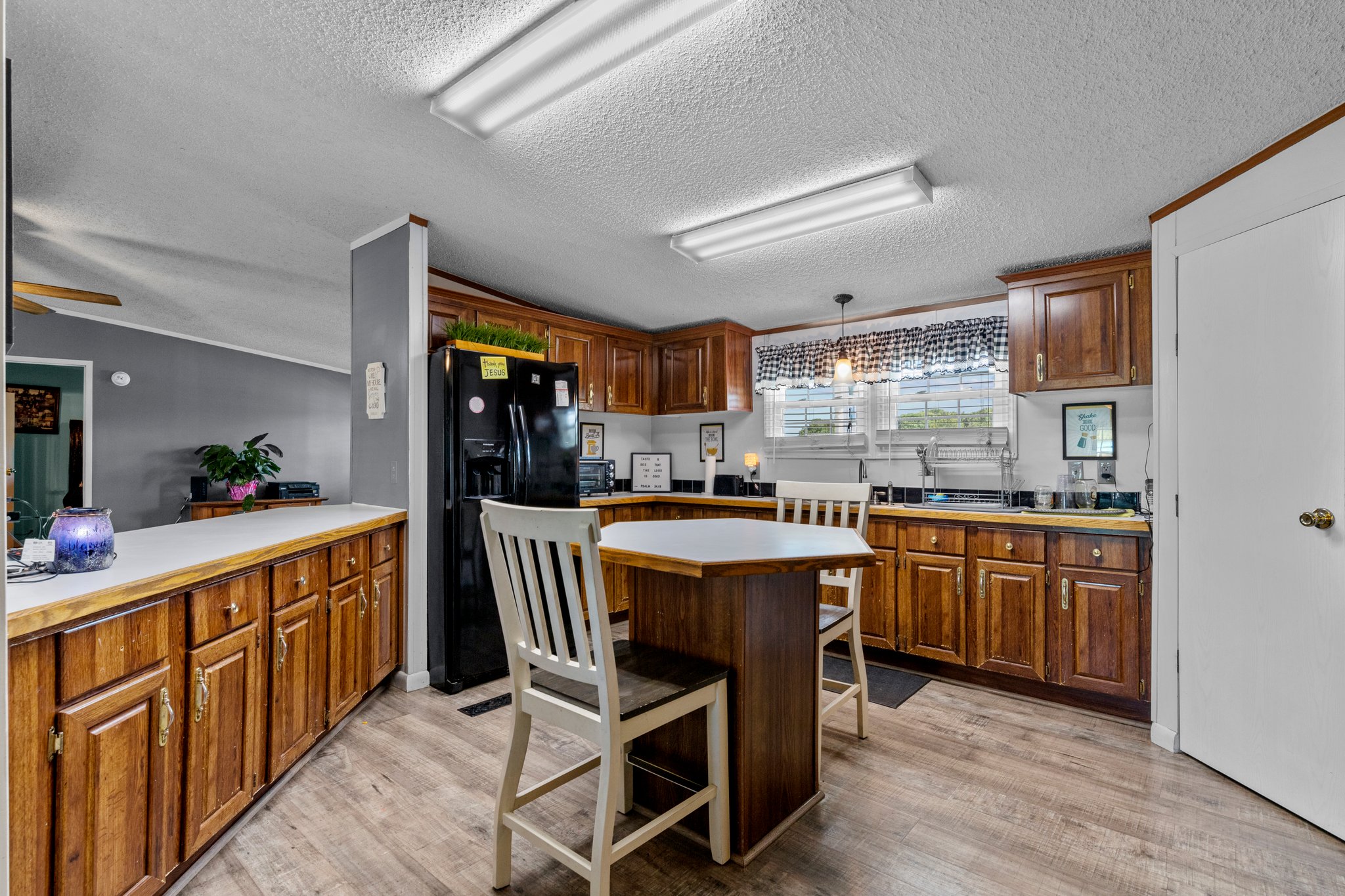 4624 Mt Tabor Rd, Red Springs, NC 28377, USA Photo 19