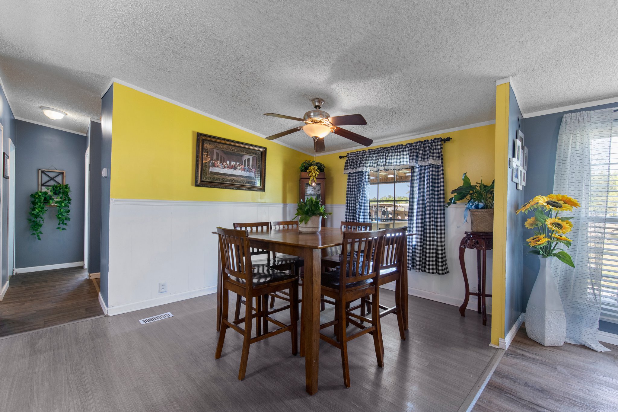 4624 Mt Tabor Rd, Red Springs, NC 28377, USA Photo 10