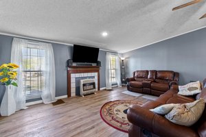 4624 Mt Tabor Rd, Red Springs, NC 28377, USA Photo 8