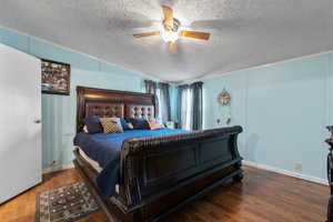 4624 Mt Tabor Rd, Red Springs, NC 28377, USA Photo 10