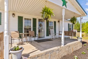 4624 Mt Tabor Rd, Red Springs, NC 28377, USA Photo 31