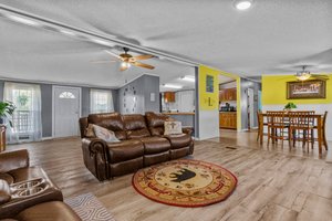 4624 Mt Tabor Rd, Red Springs, NC 28377, USA Photo 15