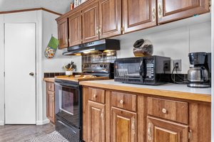 4624 Mt Tabor Rd, Red Springs, NC 28377, USA Photo 17