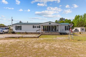 4624 Mt Tabor Rd, Red Springs, NC 28377, USA Photo 42