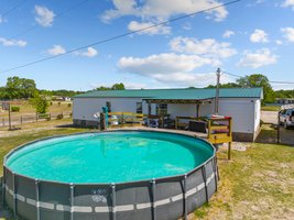 4624 Mt Tabor Rd, Red Springs, NC 28377, USA Photo 6