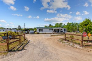 4624 Mt Tabor Rd, Red Springs, NC 28377, USA Photo 41