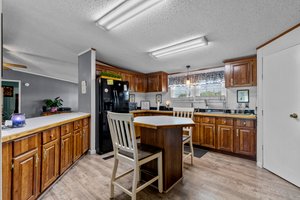 4624 Mt Tabor Rd, Red Springs, NC 28377, USA Photo 18