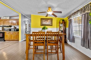 4624 Mt Tabor Rd, Red Springs, NC 28377, USA Photo 16