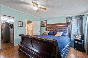 4624 Mt Tabor Rd, Red Springs, NC 28377, USA Photo 12