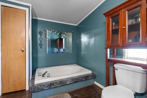 4624 Mt Tabor Rd, Red Springs, NC 28377, USA Photo 14