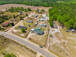 4624 Mt Tabor Rd, Red Springs, NC 28377, USA Photo 3
