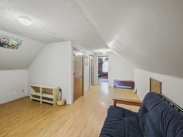  Photo 36