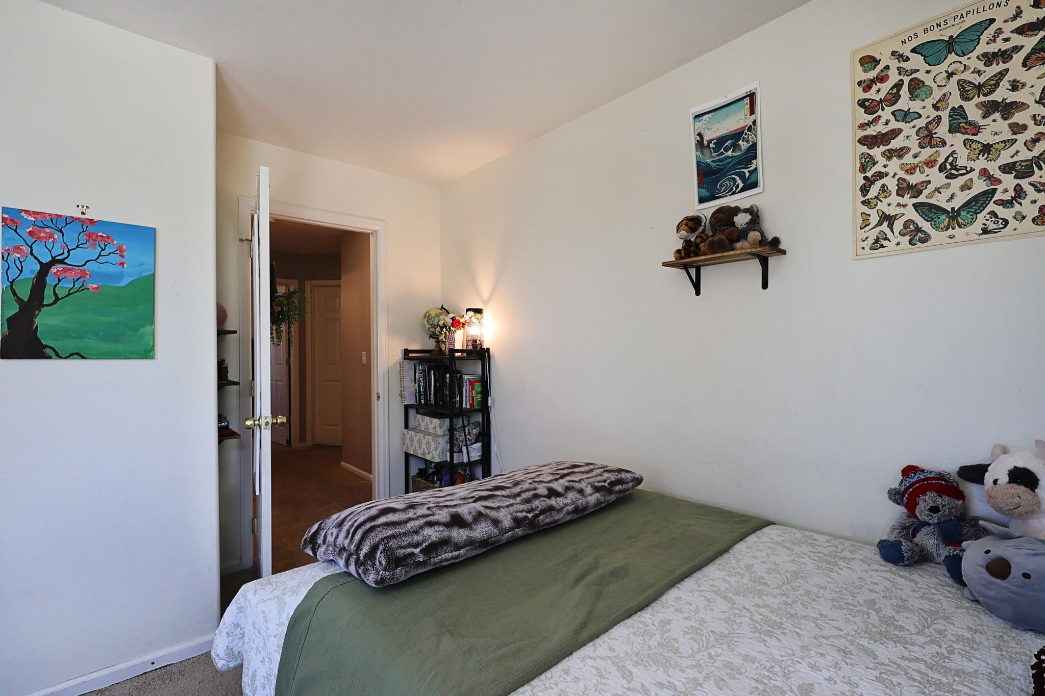  Photo 12