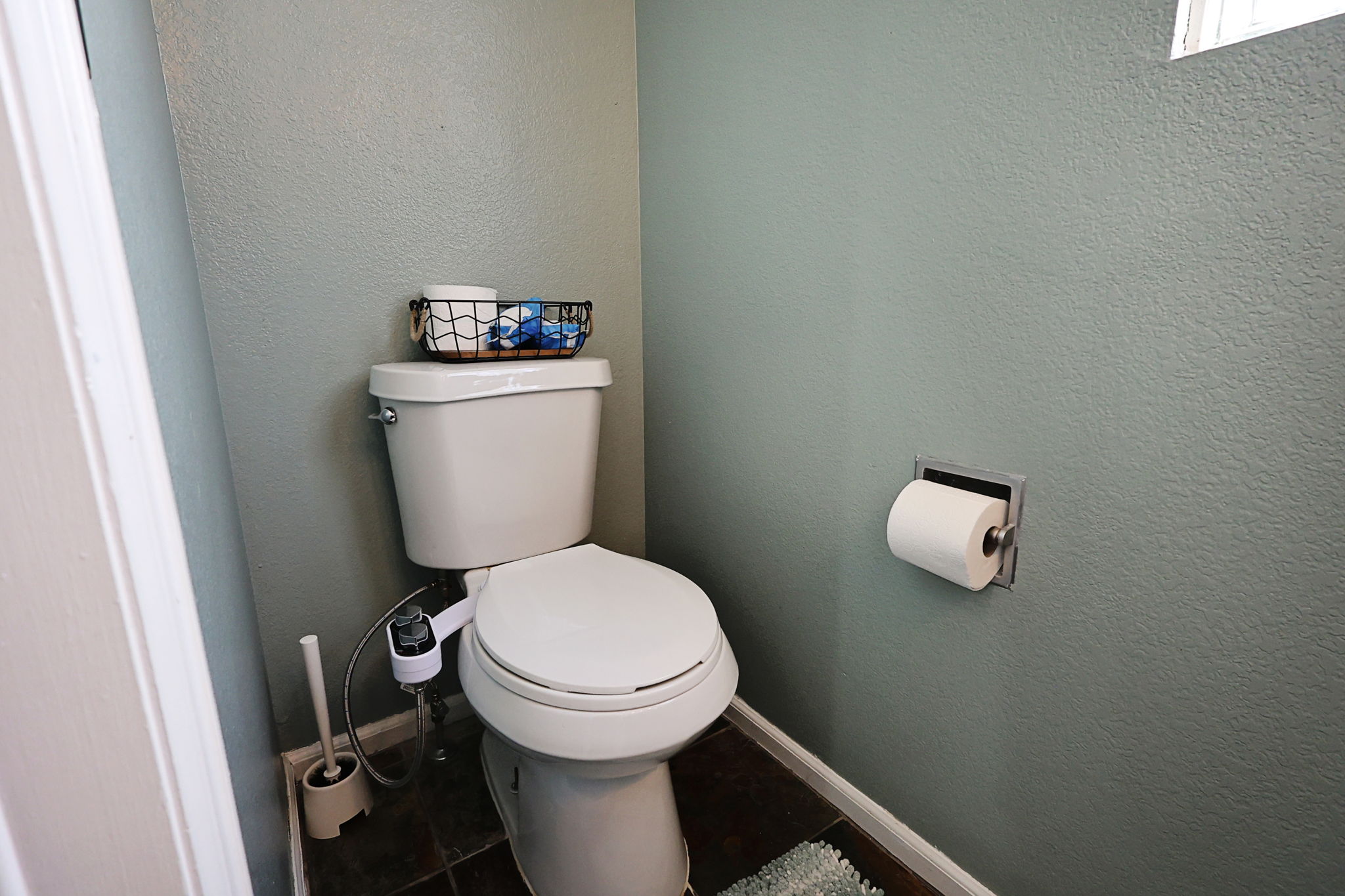  Photo 34