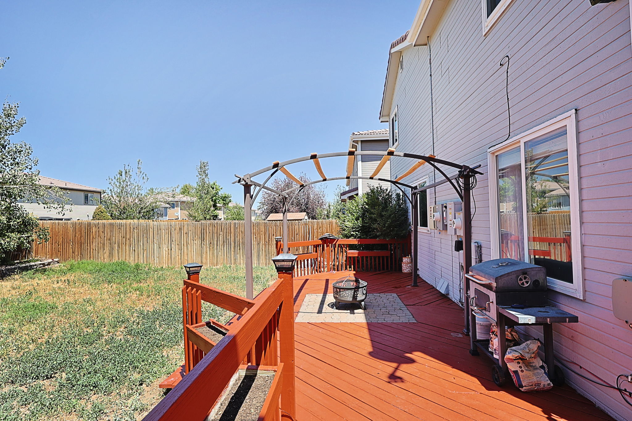  Photo 43