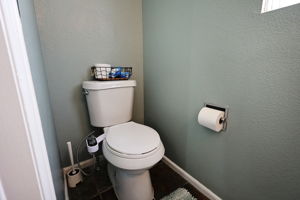  Photo 33