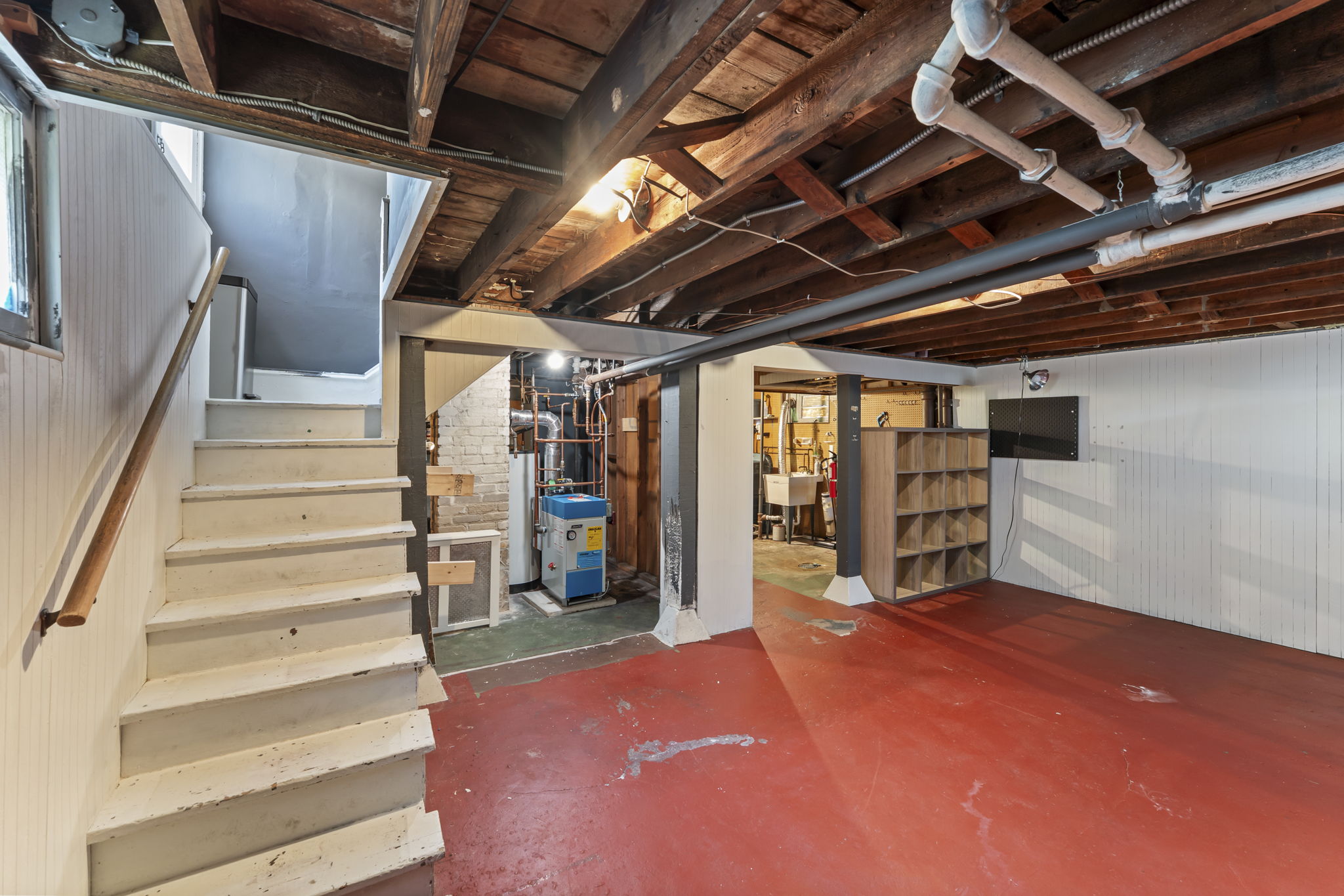  Photo 46