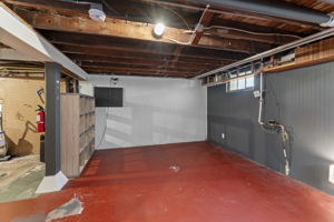 Photo 49