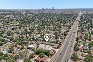 W 6th Ave 4-S2907-041.jpg