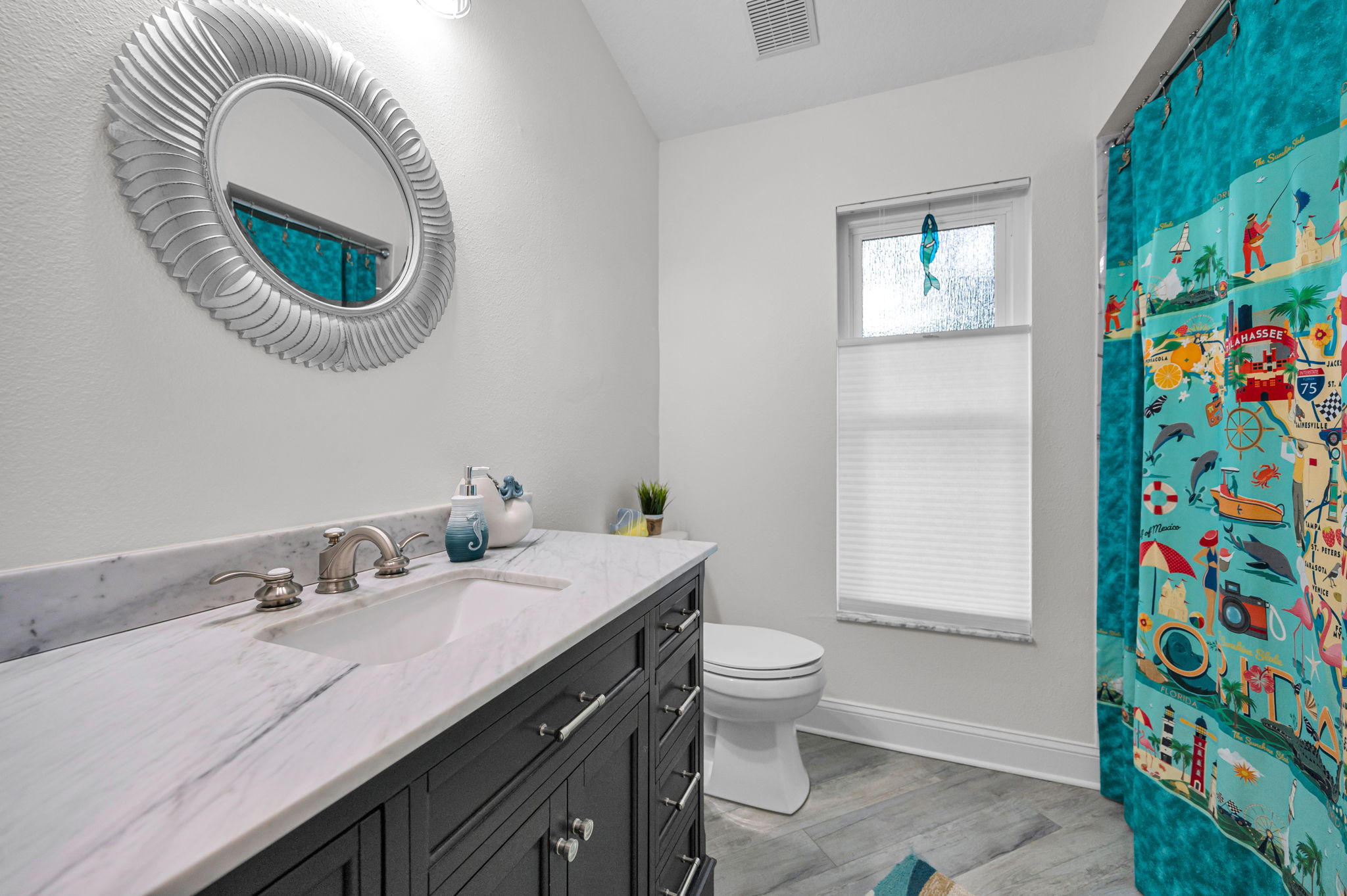 Bathroom2a